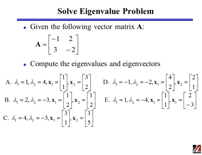 Lecture engineering