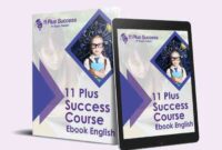 E book bahasa inggris