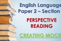 Contoh paper tentang pembuatan tempat kursus bahasa inggris