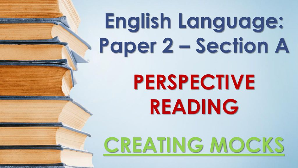 Contoh paper tentang pembuatan tempat kursus bahasa inggris