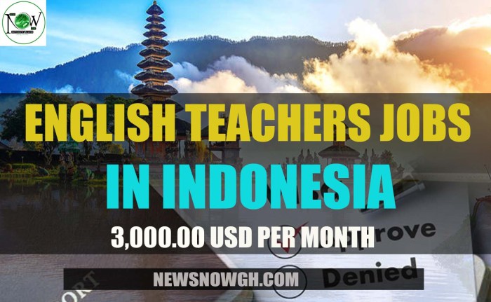 Pekerjaan bahasa inggris tts