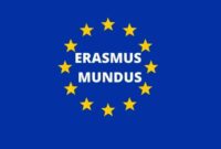 Erasmus agricultural food and environmental policy analysis afepa s2 1