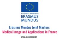 Erasmus medical imaging and applications maia s2 1