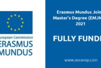 Doc nomads erasmus mundus joint master degree emjmd s2 1