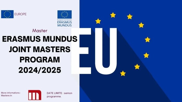 Erasmus european politics and society vaclav havel joint master programme eps s2 1