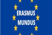 Erasmus masters journalism media and globalisation mundus journalism emma s2 1