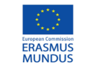 Erasmus mundus masters program in public policy munmapp s2 1