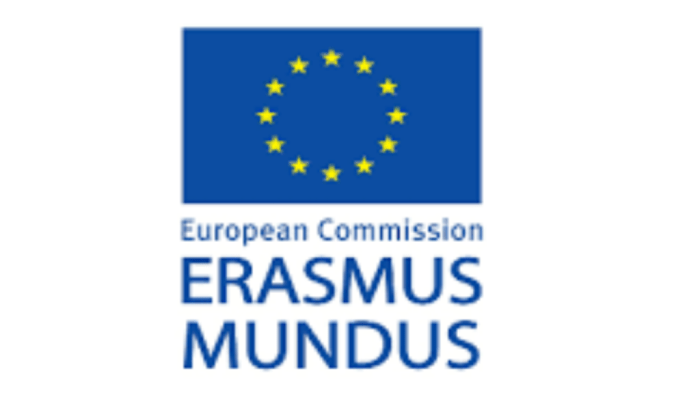 Erasmus mundus masters program in public policy munmapp s2 1