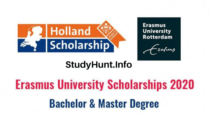 Master mind scholarship erasmus university college brussels s2 1