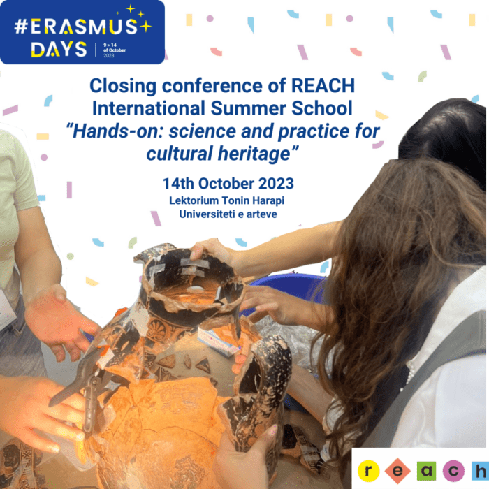 Erasmus dynamics of cultural landscape heritage memory and conflictualities dyclam s2 1