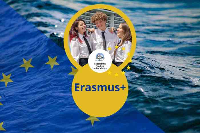 Erasmus european msc in marine environment merconsortium s2 1