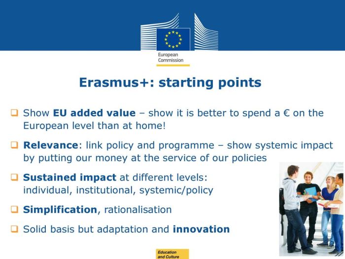 Erasmus education policies for global development globed s2 1