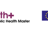 Erasmus european master in public health europubhealth s2 1