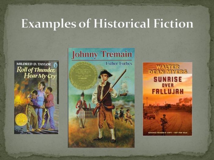 Historical fiction stories building examples tell story historic houses essential books