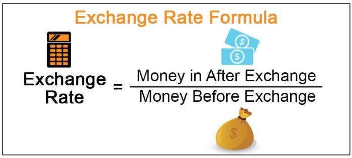 Exchange rate real ppt theory online determination