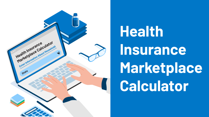 Term insurance premium calculate policy plan india review needs taking customer account every different into