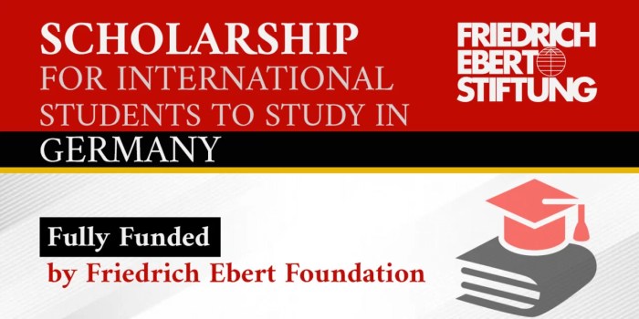 Friedrich ebert foundation studienfoerderung winter semester copy s2 1 lQxWQ