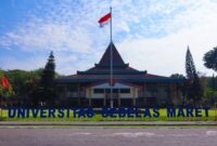 Biaya kuliah di universitas surakarta unsa 2017