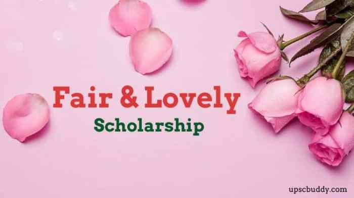 Beasiswa scholarship kuliah isw international