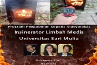 Biaya matana kuliah tangerang universitas tahun univ