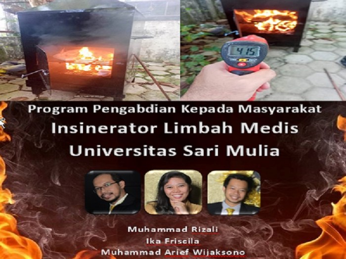 Biaya matana kuliah tangerang universitas tahun univ