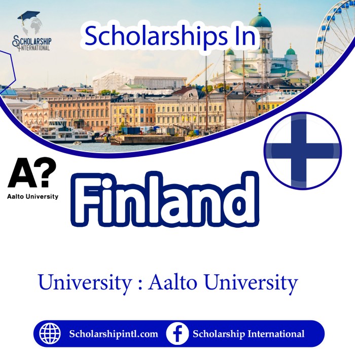 Finland scholarship university jyvskyl copy s2 1 27gxq