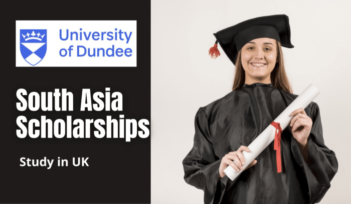 Ndhu international student scholarship s1 1