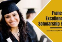 Beasiswa france excellence s 2 ifi scholarships s2 1