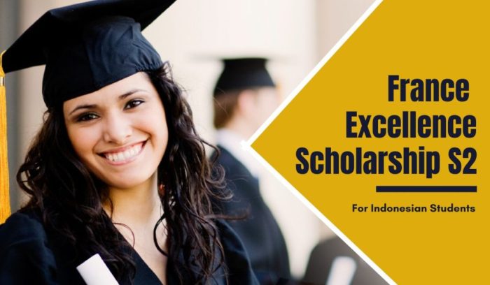 Beasiswa france excellence s 2 ifi scholarships s2 1