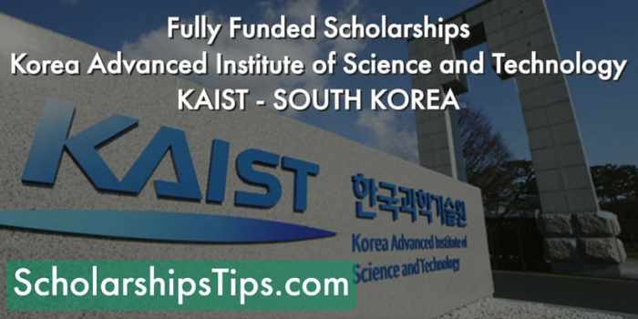 Kaist