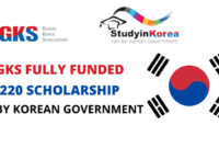 Global korea scholarship undergraduate university industry cooperation gksuic s1 d3 1