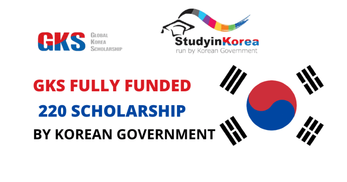 Global korea scholarship undergraduate university industry cooperation gksuic s1 d3 1