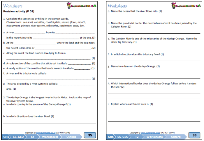 Contoh soal uts bahasa inggris kelas 5 semester 2