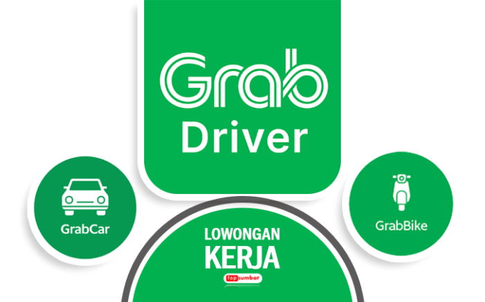 Cara menghitung bonus grabcar