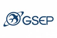 The global scientists and engineers program gsepmext tokyo institute of technology s1 1