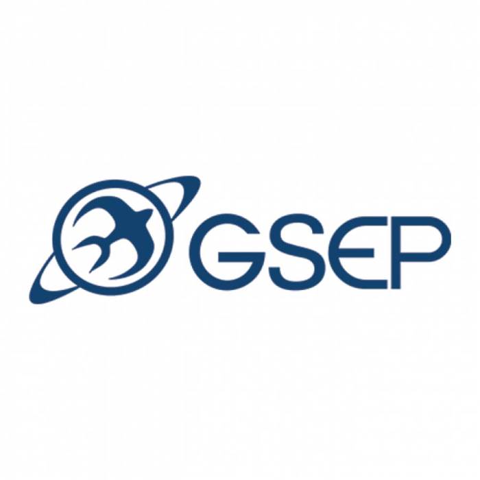 The global scientists and engineers program gsepmext tokyo institute of technology s1 1