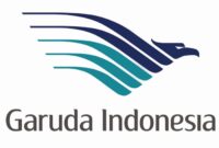 Sejarah garuda