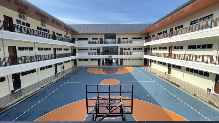 Azhar universitas kairo jalur syarat masuk sekolah bisa ditempuh minat melanjutkan pixabay