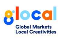 Glocal global market local creativities s2 1