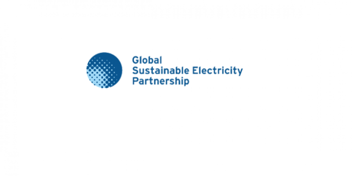 Beasiswa s2 dari global sustainable electricity partnership