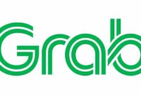 Riwayat grab aktivitas melihat grabinaja pada perjalanan muncul