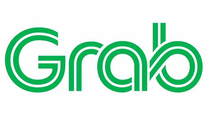 Riwayat grab aktivitas melihat grabinaja pada perjalanan muncul