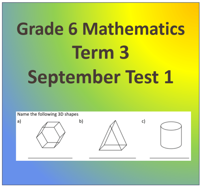 Download soal uas matematika kelas 6 semester 2 kurikulum 2013