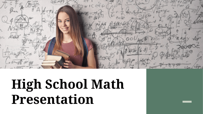 Soal un matematika smp 2018