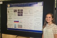 Harvard stem cell institute internship program hip nondegree 1