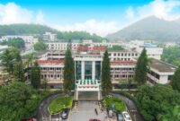 Guangzhou university medicine chinese traditional detailed information