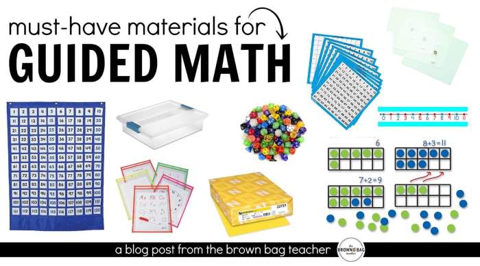 Math materials teaching teachers clipart teacher instructional kids powerpoint resources clip pppst presentations use cliparts classroom banner gif lessons ideas