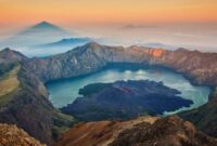 Universitas gunung rinjani ugr