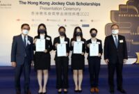 Chinese university of hong kong admission scholarships cuhk s1 1