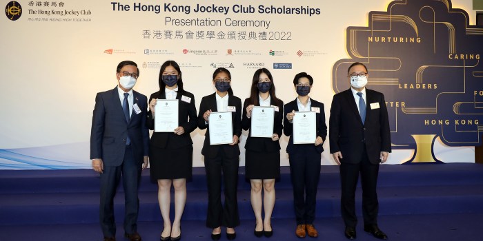 Chinese university of hong kong admission scholarships cuhk s1 1